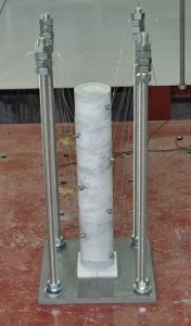 classical_column_test_small